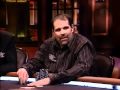 Poker After Dark Season 1 - Episode 35 - Talking Heads Pt.1